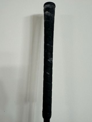 Callaway Big Bertha Madera 5