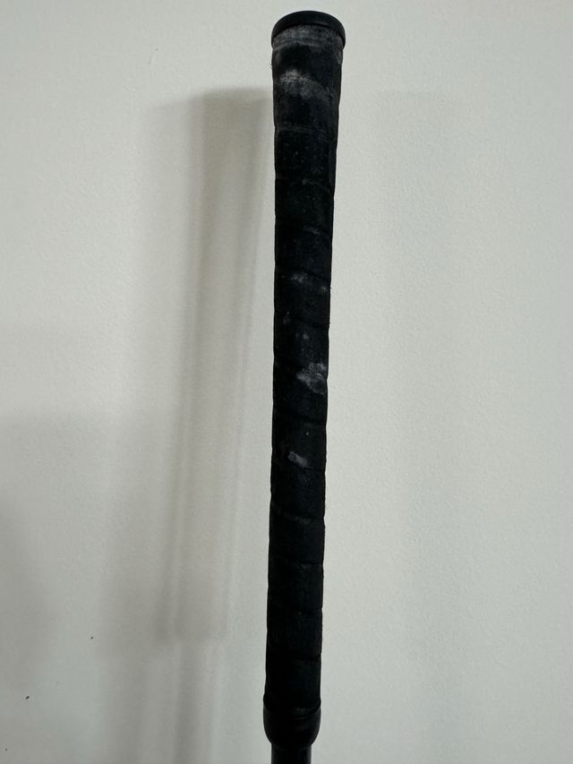 Callaway Big Bertha Madera 5