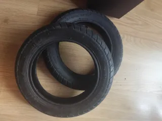 Neumático Patinete 10 Pulgadas