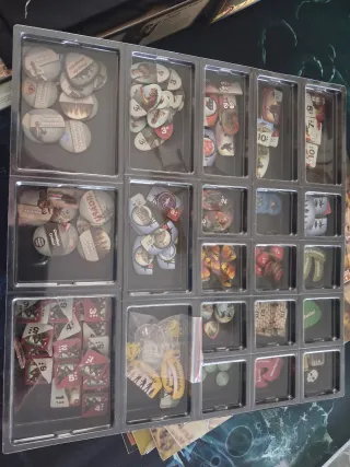 Dawn of the Zeds Tercera Edición