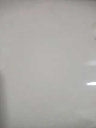 Tapa Cisterna Inodoro Gala Diana Visón