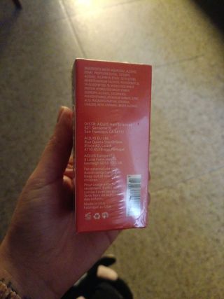 K18 Biomimetic Hairscience Mascarilla Reparadora