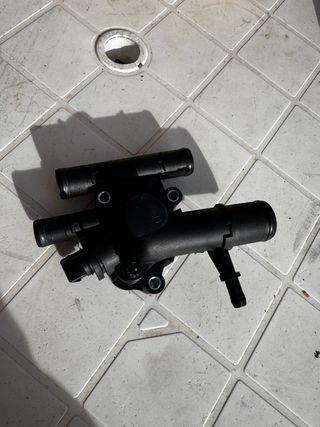 Termostato Renault Megane 2