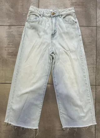 Pack 4 Pantalones Niña 13/14 Años