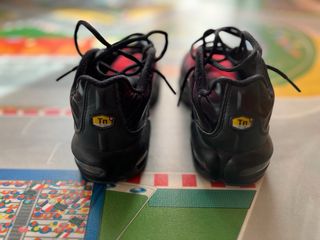 ZAPATILLA NIKE AIR TN