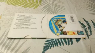 Consola Nintendo Wii nera + giochi