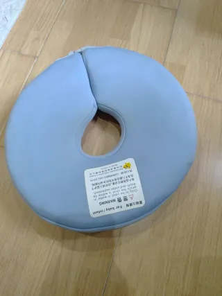 Flotador Mambo Baby Azul