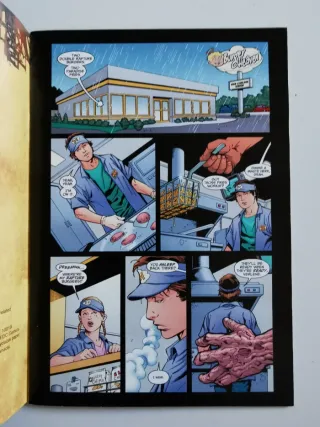 Pesadilla en Elm Street Colección Blu-ray