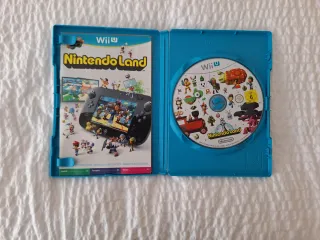 Nintendo Wii U Just Dance 2014 Pack