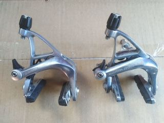 Puentes Freno Sram Red