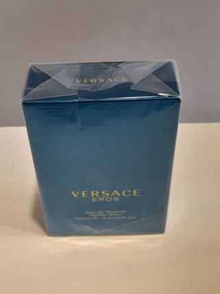 Perfume hombre 100ml