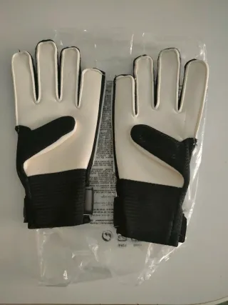 Guantes Nike GK Match Talla 4