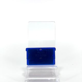 Pokemon Zaffiro Game Boy Advance