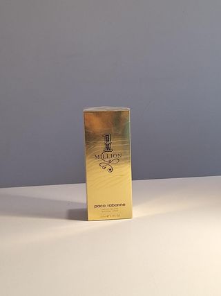 Perfume hombre 100ml