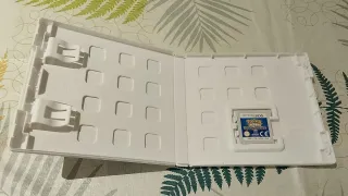 Giochi per Nintendo 3DS