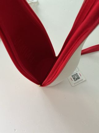 Funda Botellero G.H. Mumm Piel Sintética