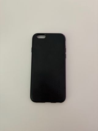 iPhone 6 Grigio Siderale