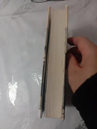 Diccionario Vox Griego-Espanol (Spanish Edition)