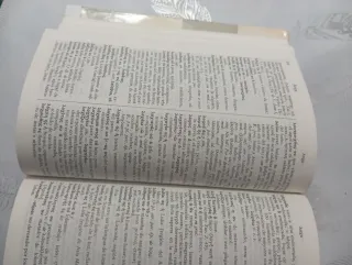 Diccionario Vox Griego-Espanol (Spanish Edition)