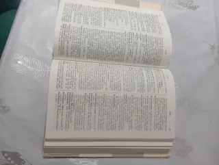 Diccionario Vox Griego-Espanol (Spanish Edition)