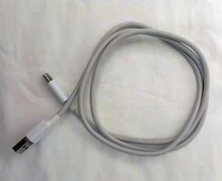 Xiaomi Redmi Note 13 Pro 5G