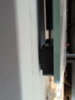 Báscula de peso Soehnle