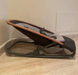 Hamaca Bebé Maxi-Cosi Kori