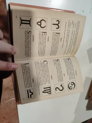 El Poder De LA Mente (Spanish Edition)
