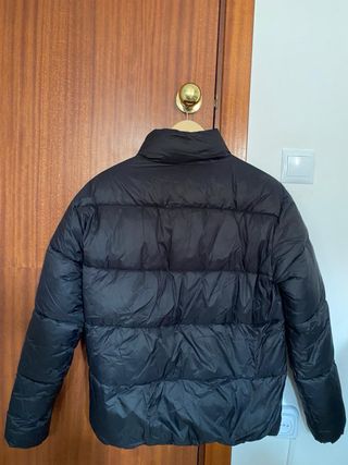 Chaqueta Polo Ralph Lauren Negra