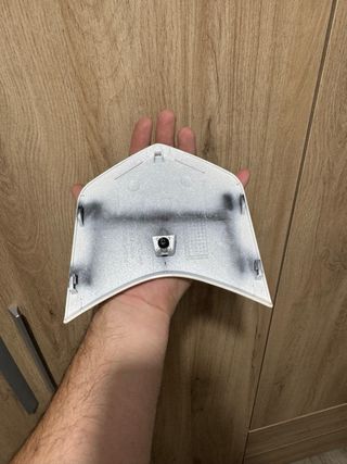 Tapa Asidero Honda PCX 2021-2025