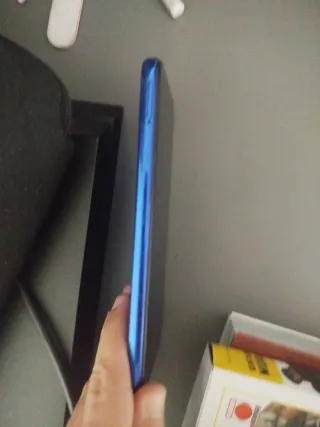 Xiaomi Redmi Note 8T 64GB