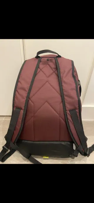 Protecciones Patinaje Oxelo Talla M