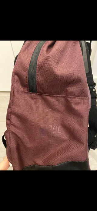 Protecciones Patinaje Oxelo Talla M