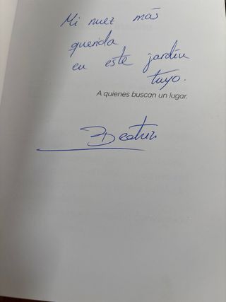 SOY UNA NUEZ: Premio EDEBÉ de Literatura Infant...
