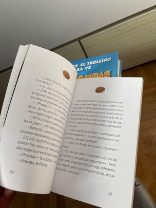 SOY UNA NUEZ: Premio EDEBÉ de Literatura Infant...