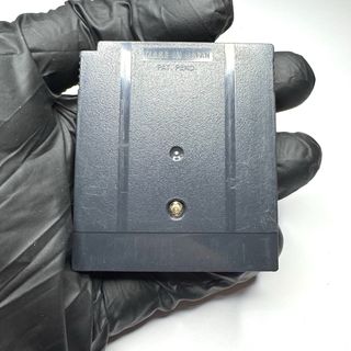 Pokémon Trading Card Game | GB | NOE | Cartuccia