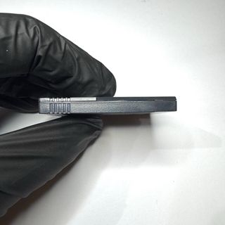 Pokémon Trading Card Game | GB | NOE | Cartuccia