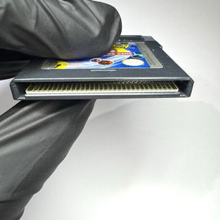 Pokémon Trading Card Game | GB | NOE | Cartuccia