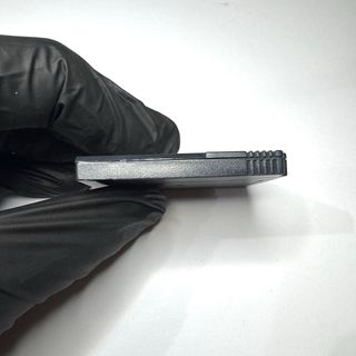 Pokémon Trading Card Game | GB | NOE | Cartuccia