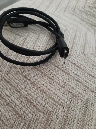 Cable Samsung Micro USB