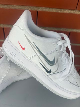 Zapatillas Nike Air  1