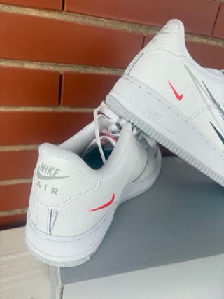 Zapatillas Nike Air  1