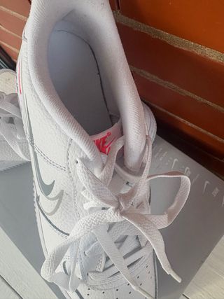 Zapatillas Nike Air  1