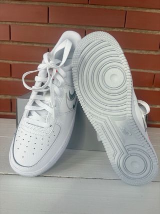 Zapatillas Nike Air  1