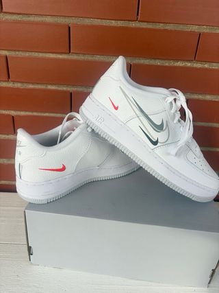 Zapatillas Nike Air  1