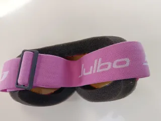 Gafas de esquí para niñ@s Julbo