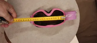 Gafas de esquí para niñ@s Julbo