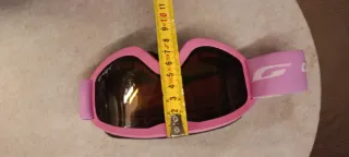 Gafas de esquí para niñ@s Julbo