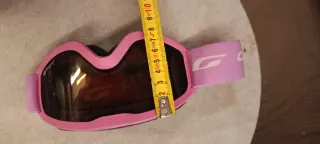 Gafas de esquí para niñ@s Julbo