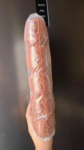 Gomitoli lana Alpaca